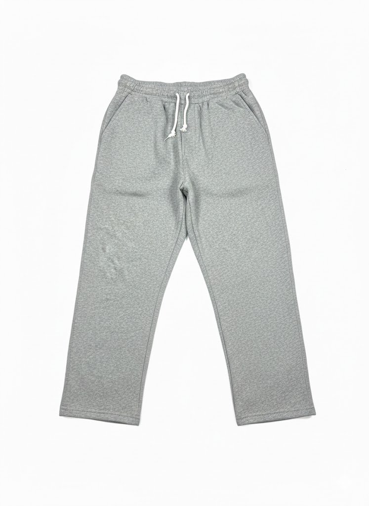 Image de Pantalon de Jogging Premium